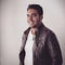 Go to the profile of Carlos Benites
