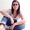 Go to the profile of Karen Quelal