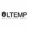 Go to the profile of Ltemp Corporation