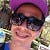 Go to the profile of Jaylon Henrique da Silva