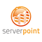 Go to the profile of ServerPoint