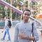 Go to the profile of Stephen Quaye