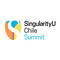 Go to the profile of SingularityU Chile