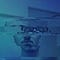 Go to the profile of Ritwik Deshpande