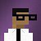 Go to the profile of Gregarious Narain