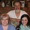 Go to the profile of Ruth Sperling