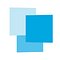 Go to the profile of ViewPoint Team