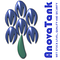 Go to the profile of AnovaTank