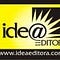 Go to the profile of Idea Editora