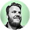 Go to the profile of Daniel Wiklund