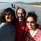 Go to the profile of Keerthana Venkatesh