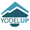 Go to the profile of YodelUP
