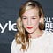 Go to the profile of Piper Perabo