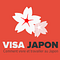 Go to the profile of VisaJapon
