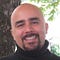 Go to the profile of Manuel Vidaurre