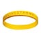 Go to the profile of LIVESTRONG Foundation