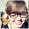 Go to the profile of Esther Wieringa