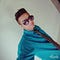 Go to the profile of Faran Naveed