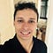 Go to the profile of André Cardoso