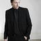 Go to the profile of Christian Landgren