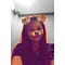 Go to the profile of Alexsandrea De Castro
