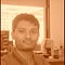 Go to the profile of Amit Asthana