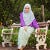 Go to the profile of Ola Aswandi