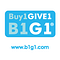 Go to the profile of B1G1 (Buy1GIVE1)