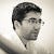 Go to the profile of Arsen Babayan