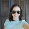 Go to the profile of Renata P.