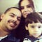 Go to the profile of Antonio Locandro