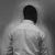Go to the profile of Cheta Nwanze