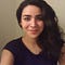 Go to the profile of Sofia Bensmail
