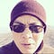 Go to the profile of Loophe liu