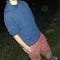Go to the profile of Zdenek Zenger