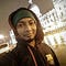 Go to the profile of Radhaiyen Parivallal
