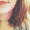 Go to the profile of Florence