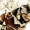 Go to the profile of Kevin Pearce