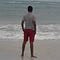 Go to the profile of Wellington Muzondo