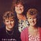 Go to the profile of Gail Shepherd