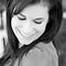Go to the profile of Lindsay Goldner