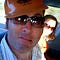 Go to the profile of Schlomo Rabinowitz