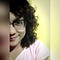 Go to the profile of Letícia Paula
