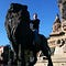 Go to the profile of Benedetto Tumminello