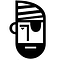 Go to the profile of Dan Romero