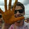 Go to the profile of Matt Fairbrass