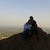 Go to the profile of Ankit Ratan
