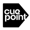 Go to the profile of Cuepoint Staff