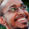 Go to the profile of Richard Lalchan