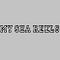 Go to the profile of My Sea Reels